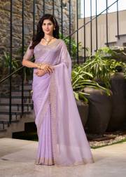 Mehek  DN 859A TO 859E
